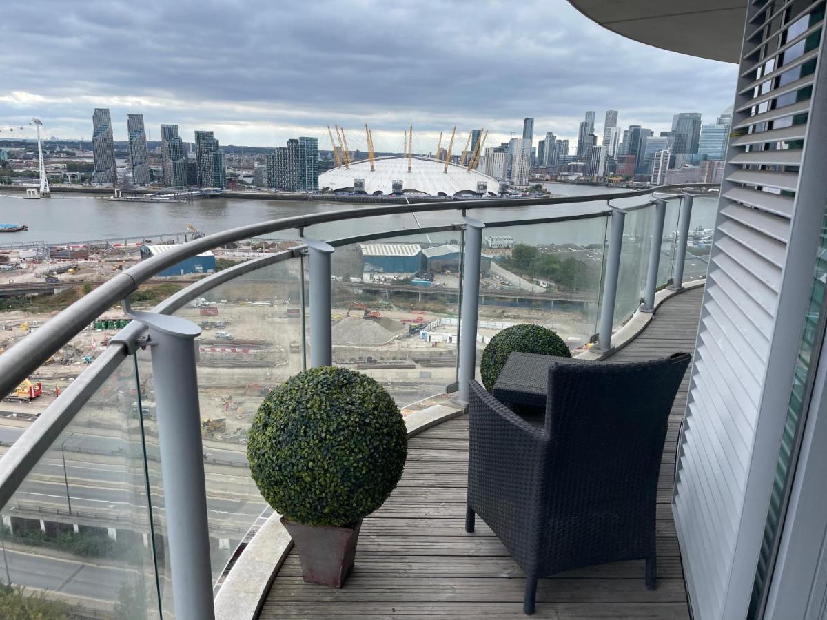 Apartment Off 13 *